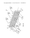 ELECTRO-HYDRODYNAMIC WIND ENERGY SYSTEM diagram and image