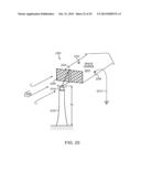 ELECTRO-HYDRODYNAMIC WIND ENERGY SYSTEM diagram and image