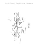 ELECTRO-HYDRODYNAMIC WIND ENERGY SYSTEM diagram and image