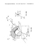 ELECTRO-HYDRODYNAMIC WIND ENERGY SYSTEM diagram and image