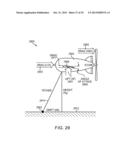 ELECTRO-HYDRODYNAMIC WIND ENERGY SYSTEM diagram and image