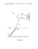 ELECTRO-HYDRODYNAMIC WIND ENERGY SYSTEM diagram and image