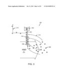 ELECTRO-HYDRODYNAMIC WIND ENERGY SYSTEM diagram and image