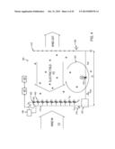 ELECTRO-HYDRODYNAMIC WIND ENERGY SYSTEM diagram and image