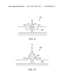 ELECTRO-HYDRODYNAMIC WIND ENERGY SYSTEM diagram and image