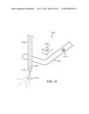 ELECTRO-HYDRODYNAMIC WIND ENERGY SYSTEM diagram and image