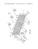 ELECTRO-HYDRODYNAMIC WIND ENERGY SYSTEM diagram and image