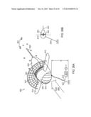 ELECTRO-HYDRODYNAMIC WIND ENERGY SYSTEM diagram and image