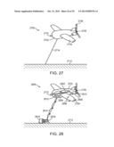 ELECTRO-HYDRODYNAMIC WIND ENERGY SYSTEM diagram and image