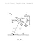 ELECTRO-HYDRODYNAMIC WIND ENERGY SYSTEM diagram and image