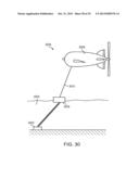 ELECTRO-HYDRODYNAMIC WIND ENERGY SYSTEM diagram and image