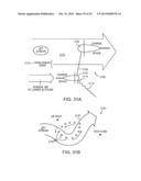 ELECTRO-HYDRODYNAMIC WIND ENERGY SYSTEM diagram and image