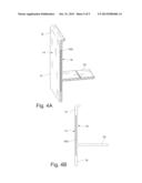 Fascia Board for RV diagram and image