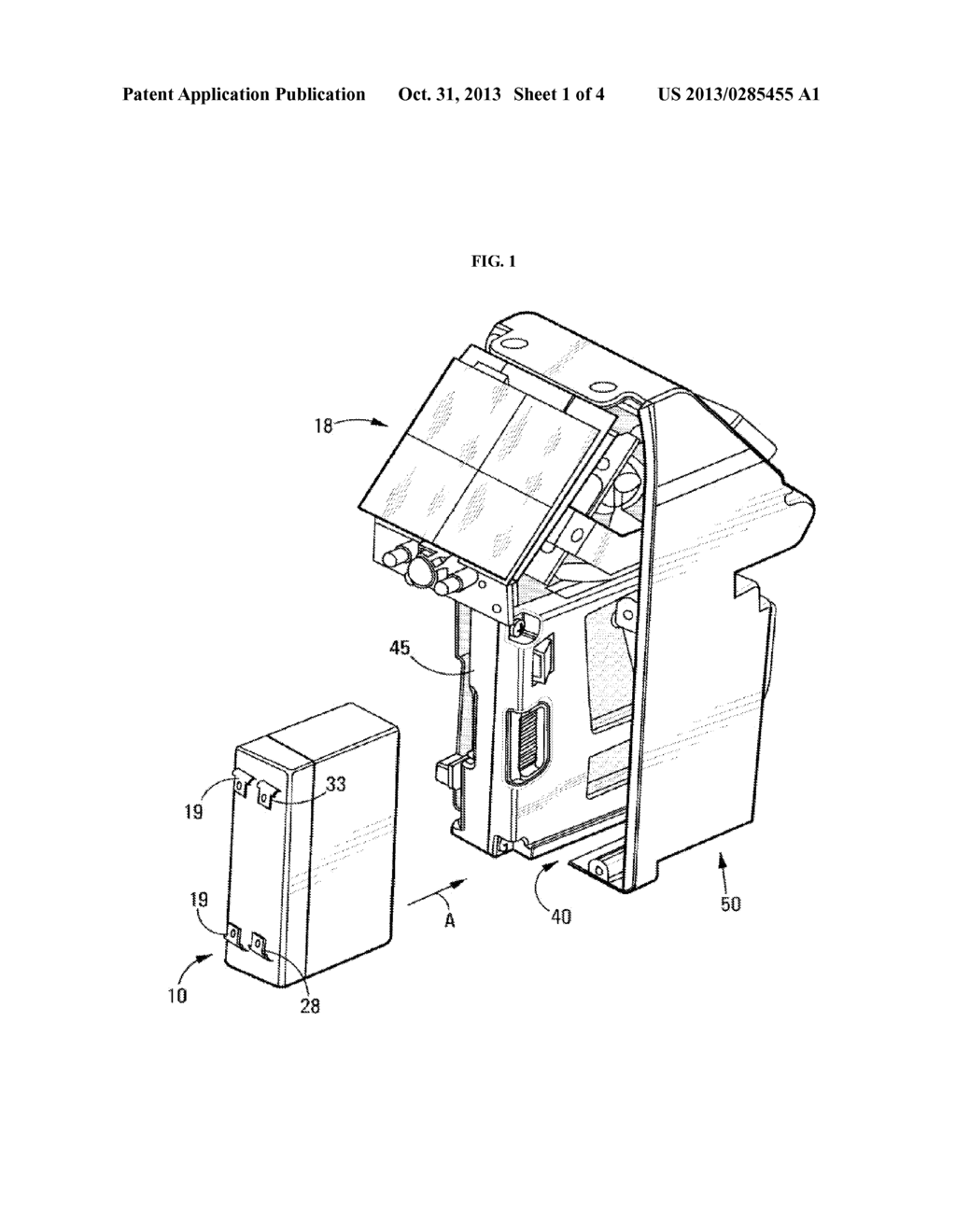 POWER SUPPLY UNIT - diagram, schematic, and image 02