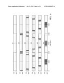 CASCADED MULTILEVEL INVERTER AND METHOD FOR OPERATING PHOTOVOLTAIC CELLS     AT A MAXIMUM POWER POINT diagram and image