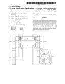 Power Over One-Pair Ethernet Approach diagram and image