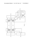 Power Over One-Pair Ethernet Approach diagram and image