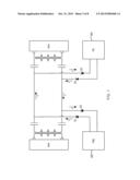 Power Over One-Pair Ethernet Approach diagram and image