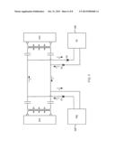 Power Over One-Pair Ethernet Approach diagram and image