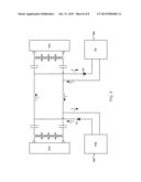 Power Over One-Pair Ethernet Approach diagram and image