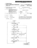 POWER SUPPLY DEVICE, INVERTER DEVICE, POWER TOOL diagram and image