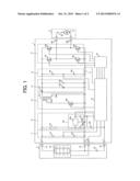 POWER SUPPLY DEVICE, INVERTER DEVICE, POWER TOOL diagram and image