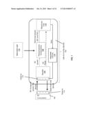 WIRELESS POWER MECHANISMS FOR LAB-ON-A-CHIP DEVICES diagram and image