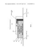 WIRELESS POWER MECHANISMS FOR LAB-ON-A-CHIP DEVICES diagram and image