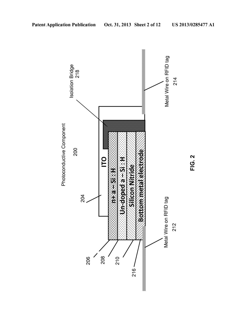 WIRELESS POWER MECHANISMS FOR LAB-ON-A-CHIP DEVICES - diagram, schematic, and image 03