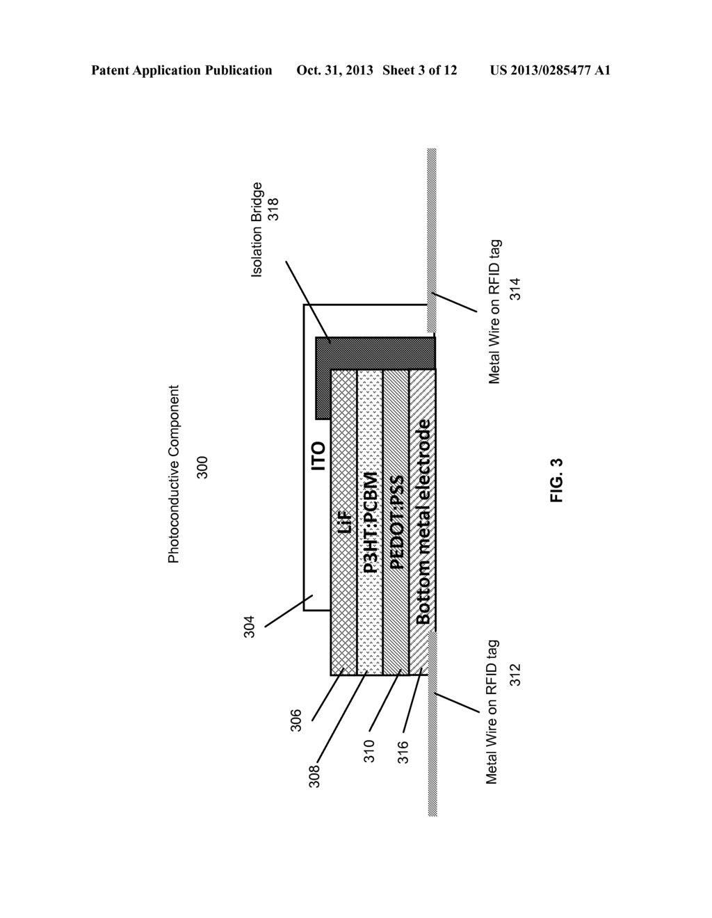 WIRELESS POWER MECHANISMS FOR LAB-ON-A-CHIP DEVICES - diagram, schematic, and image 04