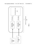 WIRELESS POWER MECHANISMS FOR LAB-ON-A-CHIP DEVICES diagram and image