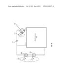 WIRELESS POWER MECHANISMS FOR LAB-ON-A-CHIP DEVICES diagram and image