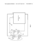 WIRELESS POWER MECHANISMS FOR LAB-ON-A-CHIP DEVICES diagram and image