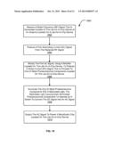 WIRELESS POWER MECHANISMS FOR LAB-ON-A-CHIP DEVICES diagram and image