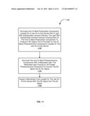 WIRELESS POWER MECHANISMS FOR LAB-ON-A-CHIP DEVICES diagram and image