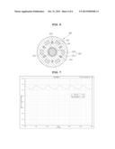 ROTOR OF BRUSHLESS DC MOTOR diagram and image