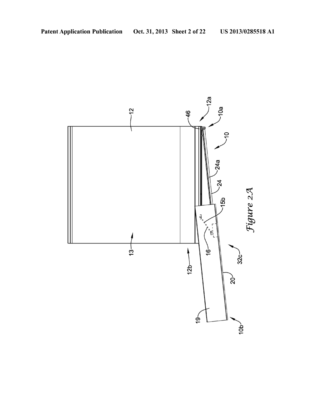 PANEL SLIDING HARDWARE SYSTEM AND METHOD - diagram, schematic, and image 03