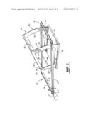 APPARATUS FOR  CONCEALING A PRODUCT diagram and image