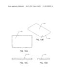 PERSONAL STORAGE DEVICE WITH CHARGING CAPABILITY diagram and image