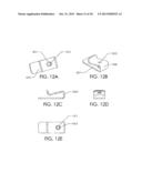 PERSONAL STORAGE DEVICE WITH CHARGING CAPABILITY diagram and image