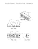 PERSONAL STORAGE DEVICE WITH CHARGING CAPABILITY diagram and image