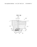 SPARK PLUG, AND METHOD FOR MANUFACTURING SPARK PLUG diagram and image