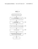 SPARK PLUG, AND METHOD FOR MANUFACTURING SPARK PLUG diagram and image