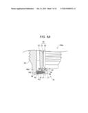 SPARK PLUG, AND METHOD FOR MANUFACTURING SPARK PLUG diagram and image