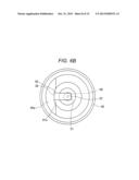 SPARK PLUG, AND METHOD FOR MANUFACTURING SPARK PLUG diagram and image