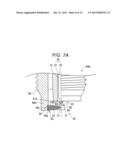 SPARK PLUG, AND METHOD FOR MANUFACTURING SPARK PLUG diagram and image