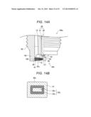 SPARK PLUG, AND METHOD FOR MANUFACTURING SPARK PLUG diagram and image