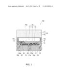 WAVELENGTH CONVERTER AND SEMICONDUCTOR LIGHT EMITTING DEVICE diagram and image