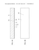 WAVELENGTH CONVERTER AND SEMICONDUCTOR LIGHT EMITTING DEVICE diagram and image