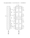 WAVELENGTH CONVERTER AND SEMICONDUCTOR LIGHT EMITTING DEVICE diagram and image